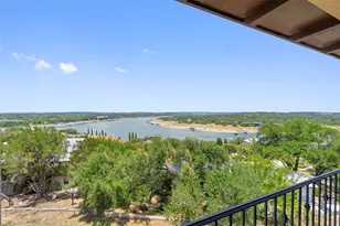 21803 Briarcliff Dr, Briarcliff, TX 78669 - Photo 24