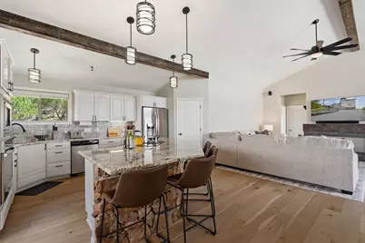 21803 Briarcliff Dr, Briarcliff, TX 78669 - Photo 10