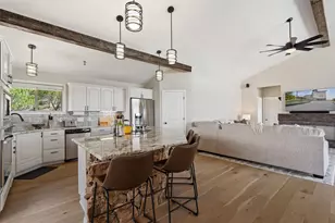 21803 Briarcliff Dr, Briarcliff, TX 78669 - Photo 10