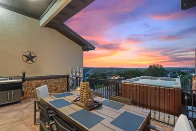 21803 Briarcliff Dr, Briarcliff, TX 78669 - Photo 32