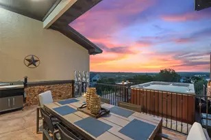 21803 Briarcliff Dr, Briarcliff, TX 78669 - Photo 32