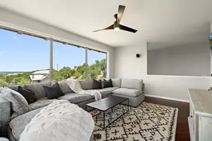 21803 Briarcliff Dr, Briarcliff, TX 78669 - Photo 26