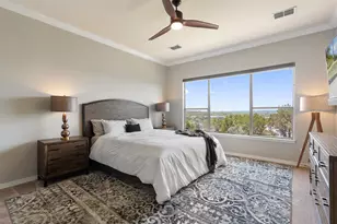 21803 Briarcliff Dr, Briarcliff, TX 78669 - Photo 14