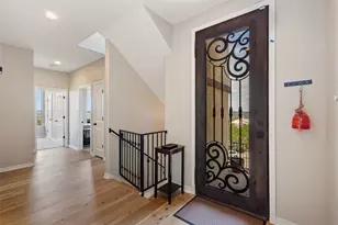 21803 Briarcliff Dr, Briarcliff, TX 78669 - Photo 4