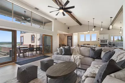 21803 Briarcliff Dr, Briarcliff, TX 78669 - Photo 6