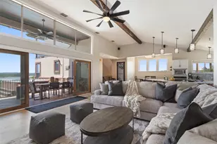 21803 Briarcliff Dr, Briarcliff, TX 78669 - Photo 6
