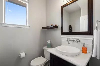 21803 Briarcliff Dr, Briarcliff, TX 78669 - Photo 30
