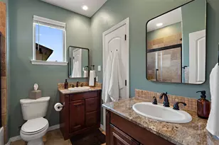 21803 Briarcliff Dr, Briarcliff, TX 78669 - Photo 20
