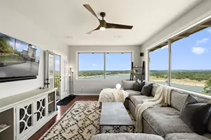 21803 Briarcliff Dr, Spicewood, TX 78669 - Photo 28