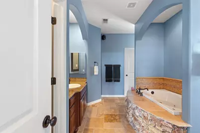 21803 Briarcliff Dr, Briarcliff, TX 78669 - Photo 16