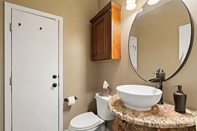 21803 Briarcliff Dr, Briarcliff, TX 78669 - Photo 22