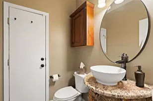 21803 Briarcliff Dr, Briarcliff, TX 78669 - Photo 22