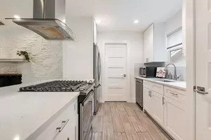 7310 Broken Arrow Ln, Austin, TX 78745 - Photo 4