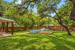 7310 Broken Arrow Ln, Austin, TX 78745 - Photo 16