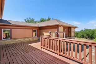 911 Lauder Dr, Spicewood, TX 78669 - Photo 36