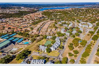 169 World Of Tennis Sq, Lakeway, TX 78738 - Photo 20