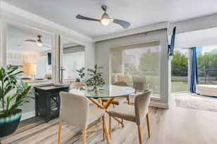 169 World of Tennis Sq, Lakeway, TX 78738 - Photo 4