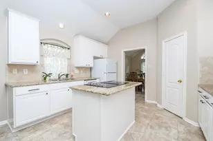 18214 Eden Trails Ln, Houston, TX 77094 - Photo 12