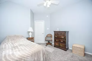 18214 Eden Trails Ln, Houston, TX 77094 - Photo 30