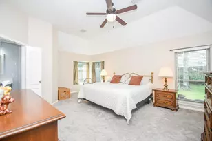 18214 Eden Trails Ln, Houston, TX 77094 - Photo 18