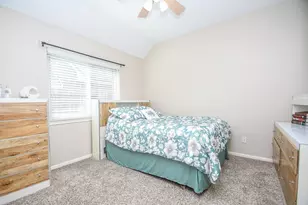18214 Eden Trails Ln, Houston, TX 77094 - Photo 24