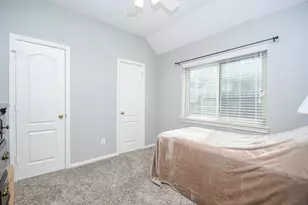18214 Eden Trails Ln, Houston, TX 77094 - Photo 28