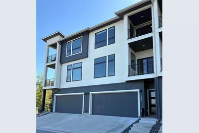 2050 Lohmans Spur Rd #102, Austin, TX 78734 - Photo 1