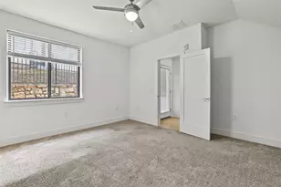 2050 Lohmans Spur Rd, Austin, TX 78734 - Photo 6