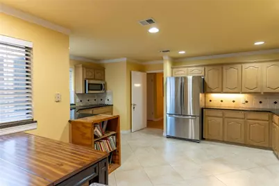 10900 Crown Colony Dr #2, Austin, TX 78747 - Photo 1