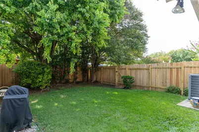 10900 Crown Colony Dr #2, Austin, TX 78747 - Photo 6