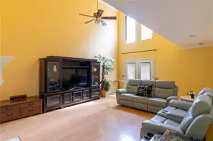 10900 Crown Colony Dr, Austin, TX 78747 - Photo 2