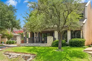 103 Birdie Dr, The Hills, TX 78738 - Photo 36