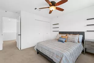 103 Birdie Dr, The Hills, TX 78738 - Photo 28
