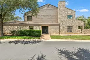 103 Birdie Dr, The Hills, TX 78738 - Photo 38