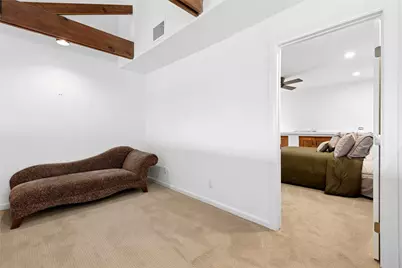 103 Birdie Dr, The Hills, TX 78738 - Photo 26