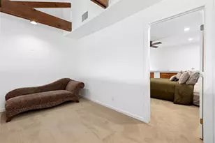 103 Birdie Dr, The Hills, TX 78738 - Photo 26
