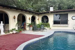 7044 Comanche Trail, Austin, TX 78732 - Photo 2