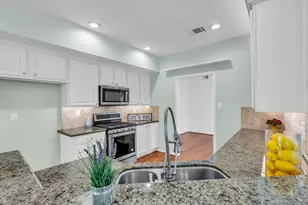 75 Lakeridge Dr, Houston, TX 77381 - Photo 22