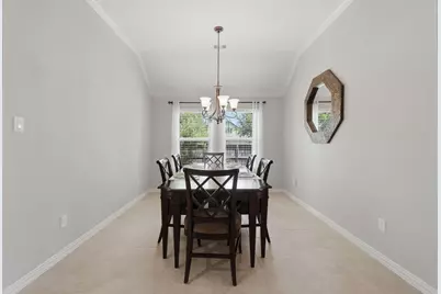 17918 Sulgrave Dr, Cypress, TX 77429 - Photo 6