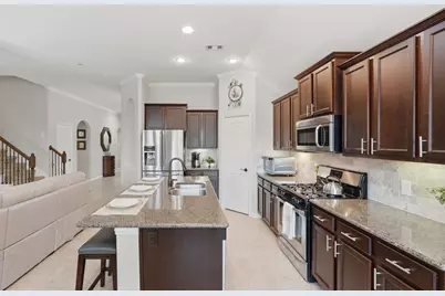 17918 Sulgrave Dr, Cypress, TX 77429 - Photo 12