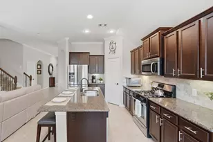 17918 Sulgrave Dr, Cypress, TX 77429 - Photo 12