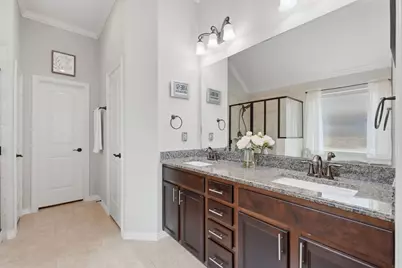 17918 Sulgrave Dr, Cypress, TX 77429 - Photo 24