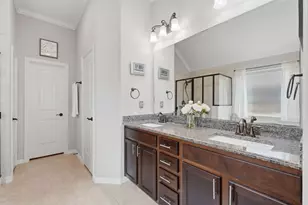 17918 Sulgrave Dr, Cypress, TX 77429 - Photo 24