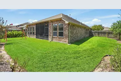17918 Sulgrave Dr, Cypress, TX 77429 - Photo 40