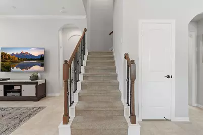 17918 Sulgrave Dr, Cypress, TX 77429 - Photo 26