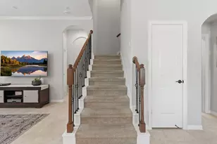 17918 Sulgrave Dr, Cypress, TX 77429 - Photo 26