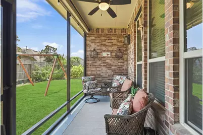 17918 Sulgrave Dr, Cypress, TX 77429 - Photo 18
