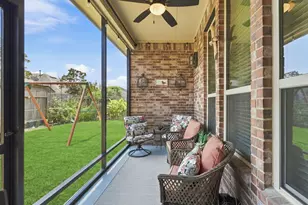 17918 Sulgrave Dr, Cypress, TX 77429 - Photo 18