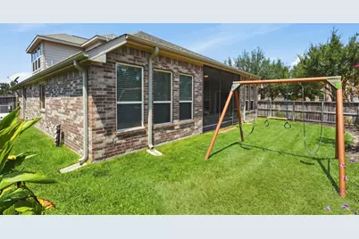 17918 Sulgrave Dr, Cypress, TX 77429 - Photo 38