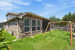 17918 Sulgrave Dr, Cypress, TX 77429 - Photo 38